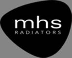 MHS Radiator picture